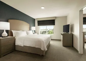 Homewood Suites By Hilton Worcester hotel thumbnail 6
