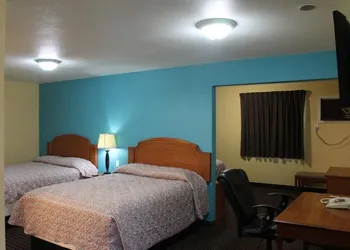 Economy Inn Express hotel thumbnail 4