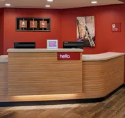 TownePlace Suites by Marriott Richmond hotel detail image 3