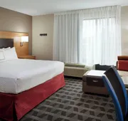 TownePlace Suites by Marriott Richmond hotel detail image 4