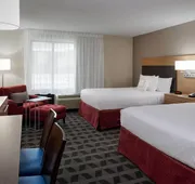 TownePlace Suites by Marriott Richmond hotel detail image 5