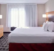 TownePlace Suites by Marriott Richmond hotel detail image 7