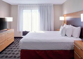 TownePlace Suites by Marriott Richmond hotel thumbnail 7