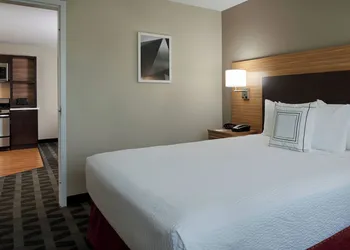 TownePlace Suites by Marriott Richmond hotel thumbnail 8