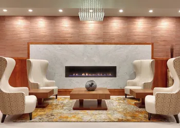 Residence Inn by Marriott Flagstaff hotel thumbnail 2
