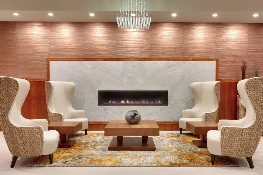 Residence Inn by Marriott Flagstaff hotel detail image 2