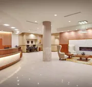 Residence Inn by Marriott Flagstaff hotel detail image 3