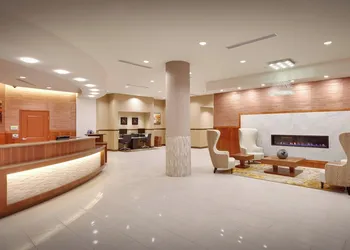 Residence Inn by Marriott Flagstaff hotel thumbnail 3