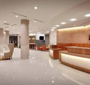 Residence Inn by Marriott Flagstaff hotel detail image 4