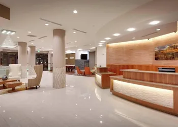 Residence Inn by Marriott Flagstaff hotel thumbnail 4