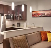 Residence Inn by Marriott Flagstaff hotel detail image 5