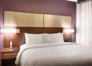 Residence Inn by Marriott Flagstaff hotel thumbnail 6