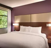 Residence Inn by Marriott Flagstaff hotel detail image 7