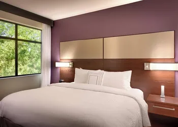 Residence Inn by Marriott Flagstaff hotel thumbnail 7