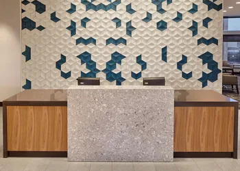 Hyatt Place State College hotel thumbnail 2