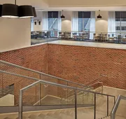 Hyatt Place State College hotel detail image 3