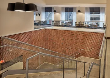 Hyatt Place State College hotel thumbnail 3