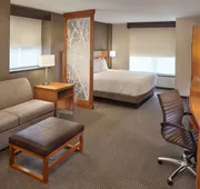 Hyatt Place State College hotel detail image 7