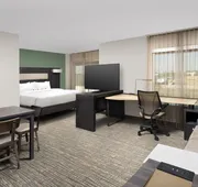 Residence Inn by Marriott New Orleans Elmwood hotel detail image 3