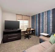 Residence Inn by Marriott New Orleans Elmwood hotel detail image 4