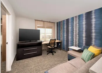 Residence Inn by Marriott New Orleans Elmwood hotel thumbnail 4