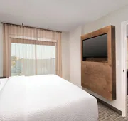 Residence Inn by Marriott New Orleans Elmwood hotel detail image 7