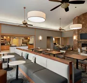 Homewood Suites by Hilton Allentown-West/Fogelsville, PA hotel detail image 3