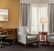 Homewood Suites by Hilton Allentown-West/Fogelsville, PA hotel detail image 5