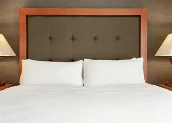 Homewood Suites by Hilton Allentown-West/Fogelsville, PA hotel thumbnail 8