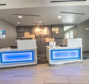 Holiday Inn Express & Suites-Dripping Springs - Austin Area by IHG hotel detail image 3