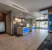 Holiday Inn Express & Suites-Dripping Springs - Austin Area by IHG hotel detail image 4