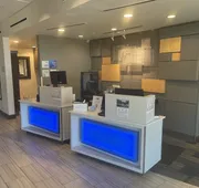 Holiday Inn Express & Suites-Dripping Springs - Austin Area by IHG hotel detail image 5