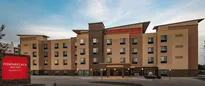 Hotel thumbnail 1