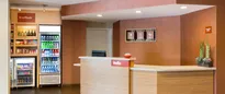 Hotel thumbnail 2