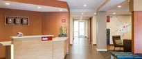 Hotel thumbnail 3