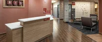 Hotel thumbnail 4