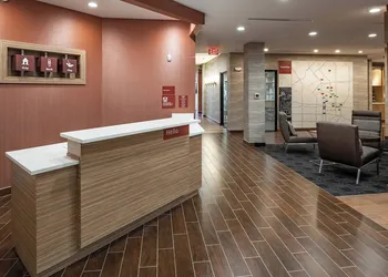 TownePlace Suites by Marriott Dallas Mesquite hotel thumbnail 4