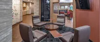 Hotel thumbnail 5