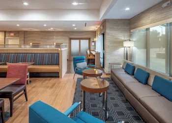TownePlace Suites by Marriott Dallas Mesquite hotel thumbnail 6