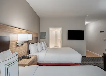 TownePlace Suites by Marriott Dallas Mesquite hotel thumbnail 8