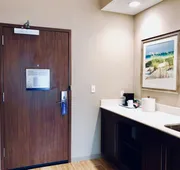 Hampton Inn & Suites Mary Esther-Fort Walton Beach hotel detail image 5
