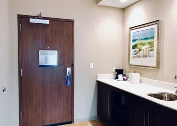 Hampton Inn & Suites Mary Esther-Fort Walton Beach hotel thumbnail 5