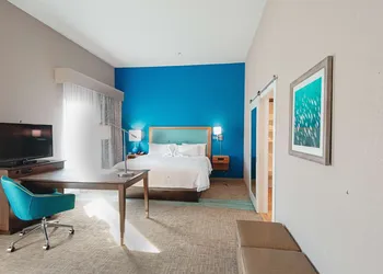 Hampton Inn & Suites Mary Esther-Fort Walton Beach hotel thumbnail 7
