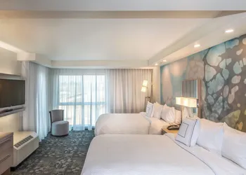 Courtyard by Marriott Somerset hotel thumbnail 7