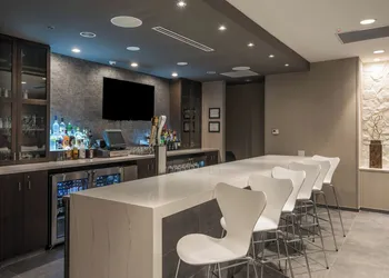 SpringHill Suites by Marriott Dallas Rockwall hotel thumbnail 2