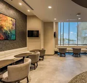 SpringHill Suites by Marriott Dallas Rockwall hotel detail image 3