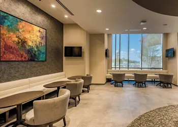 SpringHill Suites by Marriott Dallas Rockwall hotel thumbnail 3
