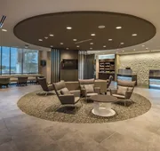 SpringHill Suites by Marriott Dallas Rockwall hotel detail image 4