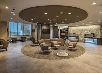 SpringHill Suites by Marriott Dallas Rockwall hotel thumbnail 4