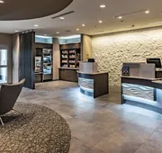 SpringHill Suites by Marriott Dallas Rockwall hotel detail image 5